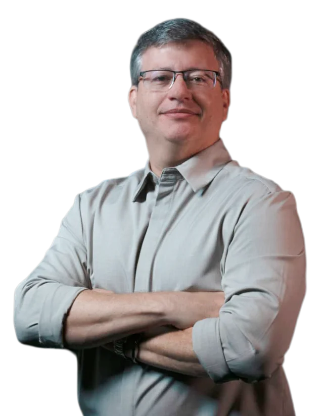 Designer Daniel Pedrosa